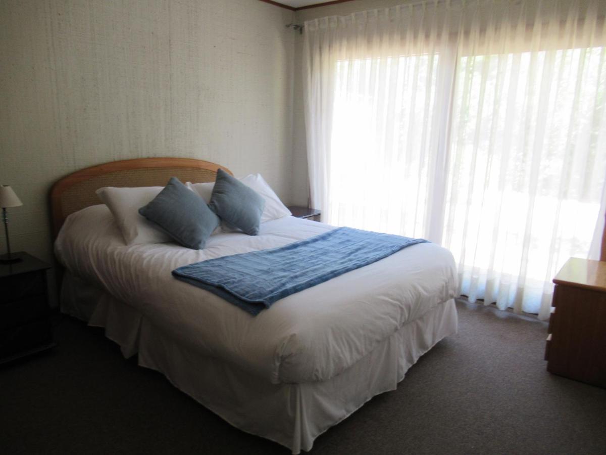 Holiday home Casa Tranquila Y Con Piscina En Olmue