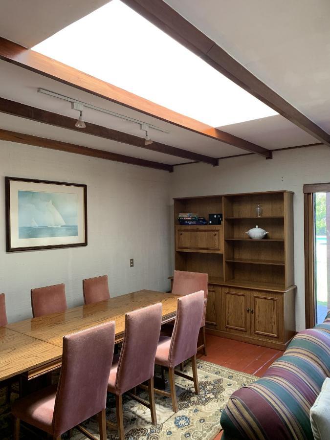 Casa Tranquila Y Con Piscina En Holiday home *