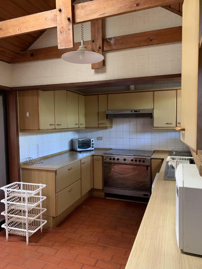 Casa Tranquila Y Con Piscina En Holiday home Olmue